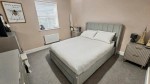 Images for Folly Way, Boughton, Northampton