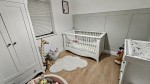 Images for Folly Way, Boughton, Northampton