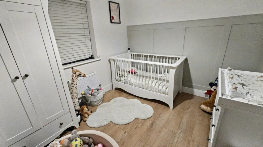 Images for Folly Way, Boughton, Northampton