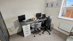 Images for Folly Way, Boughton, Northampton