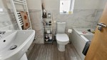 Images for Folly Way, Boughton, Northampton