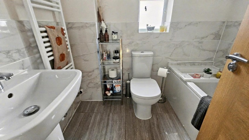 Images for Folly Way, Boughton, Northampton