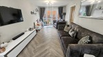 Images for Folly Way, Boughton, Northampton