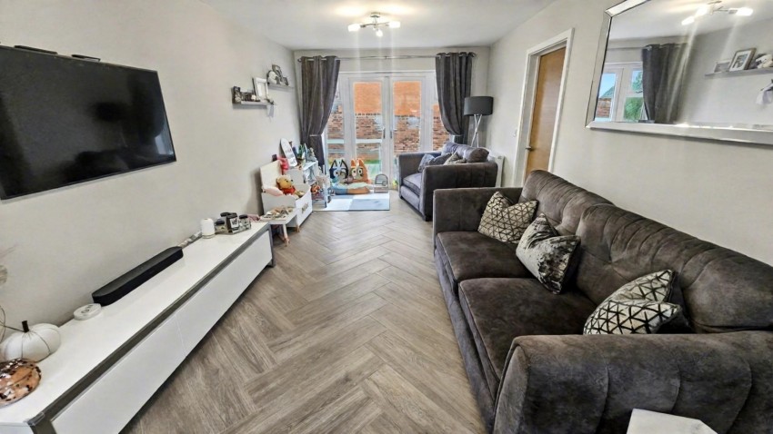 Images for Folly Way, Boughton, Northampton