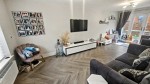 Images for Folly Way, Boughton, Northampton