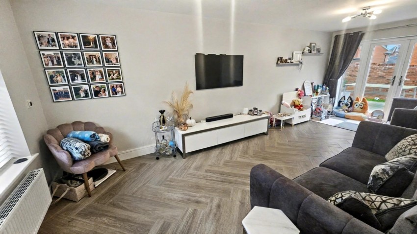 Images for Folly Way, Boughton, Northampton