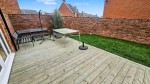Images for Folly Way, Boughton, Northampton