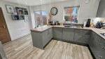 Images for Folly Way, Boughton, Northampton