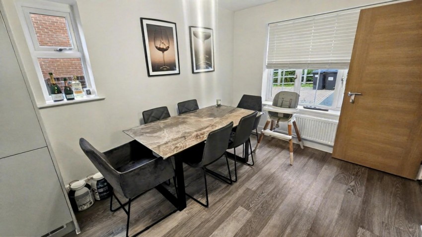Images for Folly Way, Boughton, Northampton