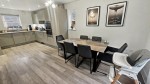 Images for Folly Way, Boughton, Northampton