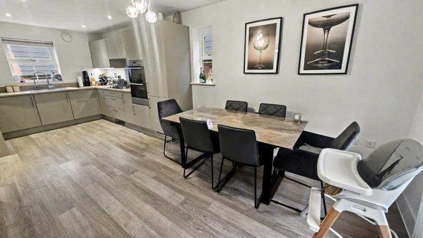Images for Folly Way, Boughton, Northampton