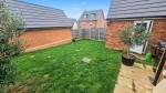 Images for Folly Way, Boughton, Northampton