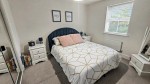 Images for Folly Way, Boughton, Northampton