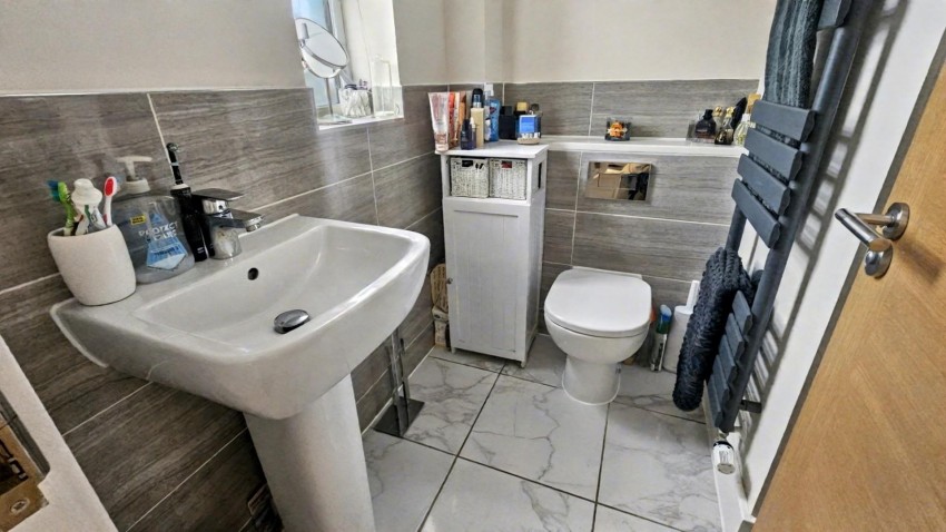 Images for Folly Way, Boughton, Northampton
