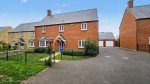 Images for Blacksmith Road, Roade, Northampton