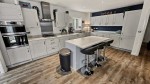 Images for Blacksmith Road, Roade, Northampton