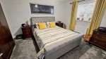 Images for Blacksmith Road, Roade, Northampton