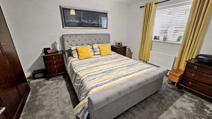 Images for Blacksmith Road, Roade, Northampton