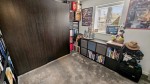 Images for Blacksmith Road, Roade, Northampton