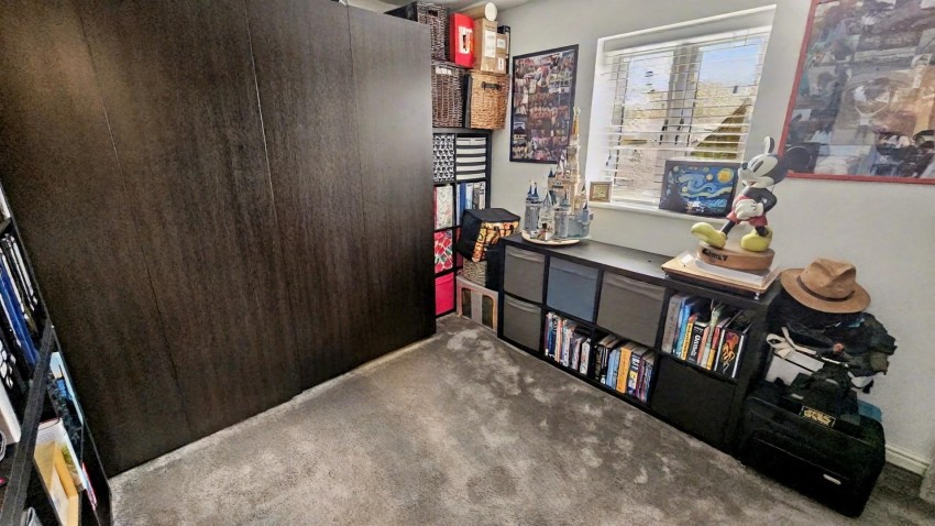 Images for Blacksmith Road, Roade, Northampton