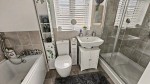 Images for Blacksmith Road, Roade, Northampton