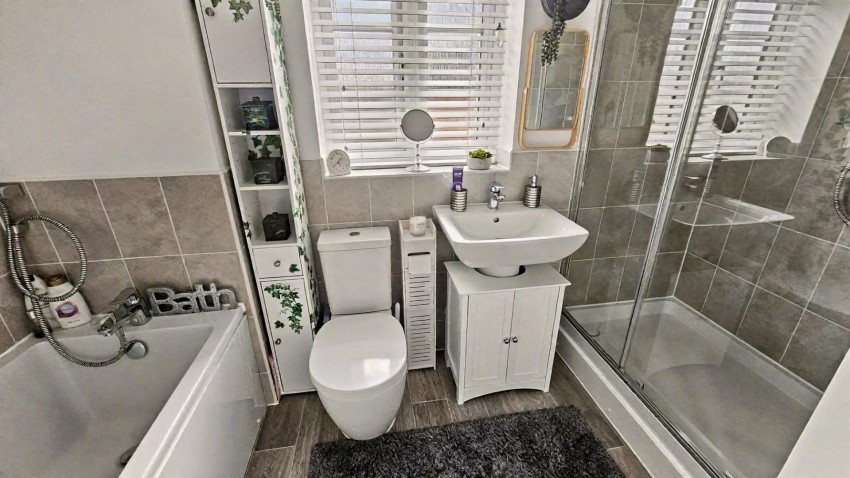 Images for Blacksmith Road, Roade, Northampton