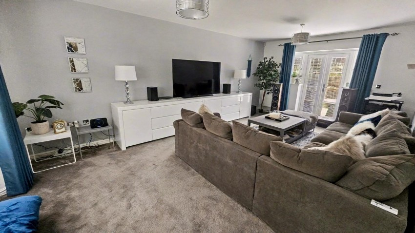 Images for Blacksmith Road, Roade, Northampton