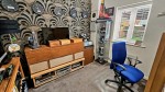 Images for Blacksmith Road, Roade, Northampton