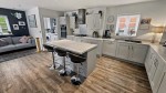 Images for Blacksmith Road, Roade, Northampton