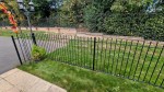Images for Blacksmith Road, Roade, Northampton