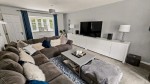 Images for Blacksmith Road, Roade, Northampton