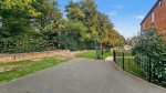 Images for Blacksmith Road, Roade, Northampton