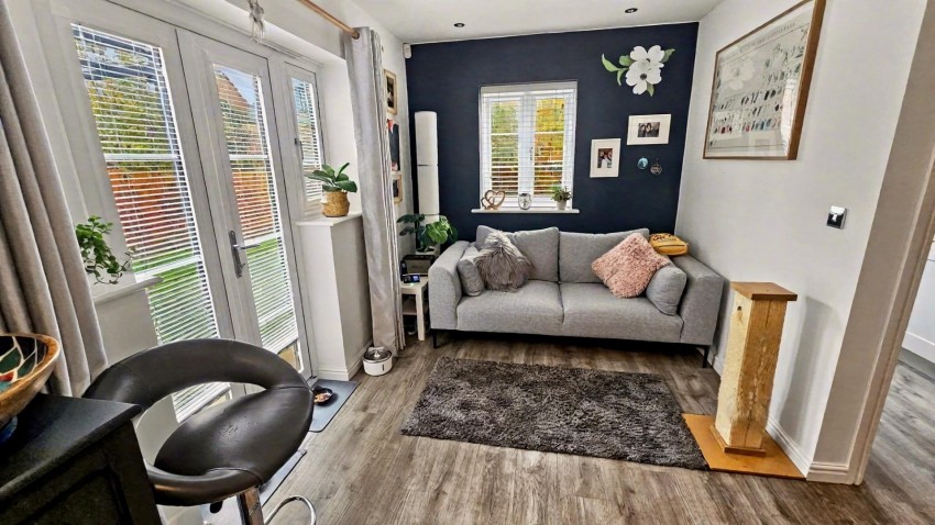 Images for Blacksmith Road, Roade, Northampton