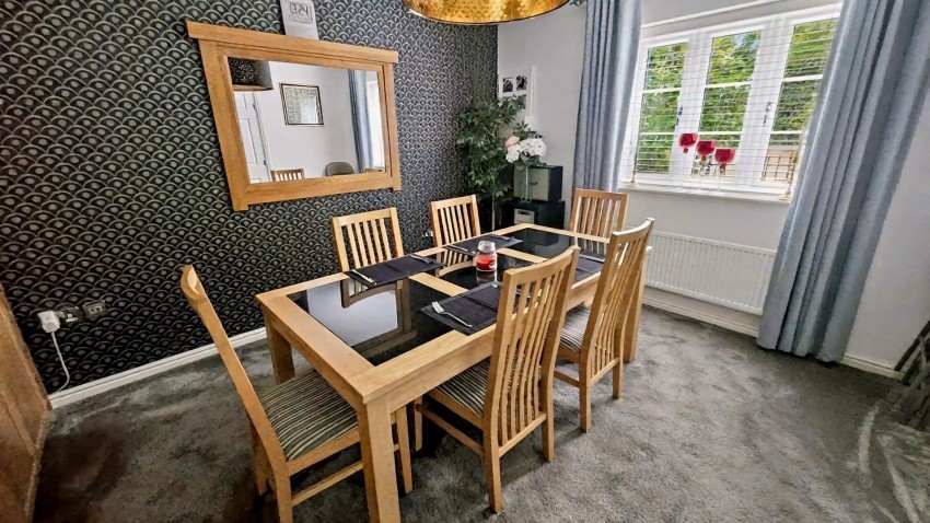 Images for Blacksmith Road, Roade, Northampton