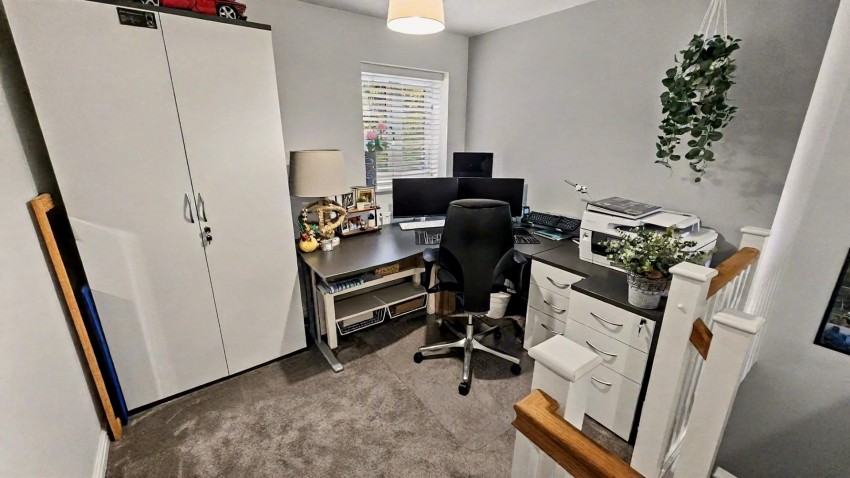 Images for Blacksmith Road, Roade, Northampton