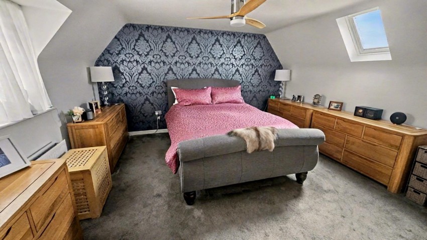 Images for Blacksmith Road, Roade, Northampton