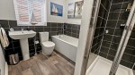 Images for Blacksmith Road, Roade, Northampton
