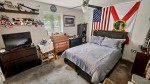 Images for Blacksmith Road, Roade, Northampton