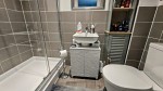 Images for Blacksmith Road, Roade, Northampton