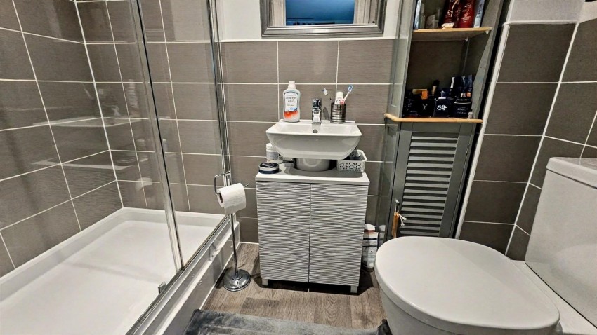 Images for Blacksmith Road, Roade, Northampton