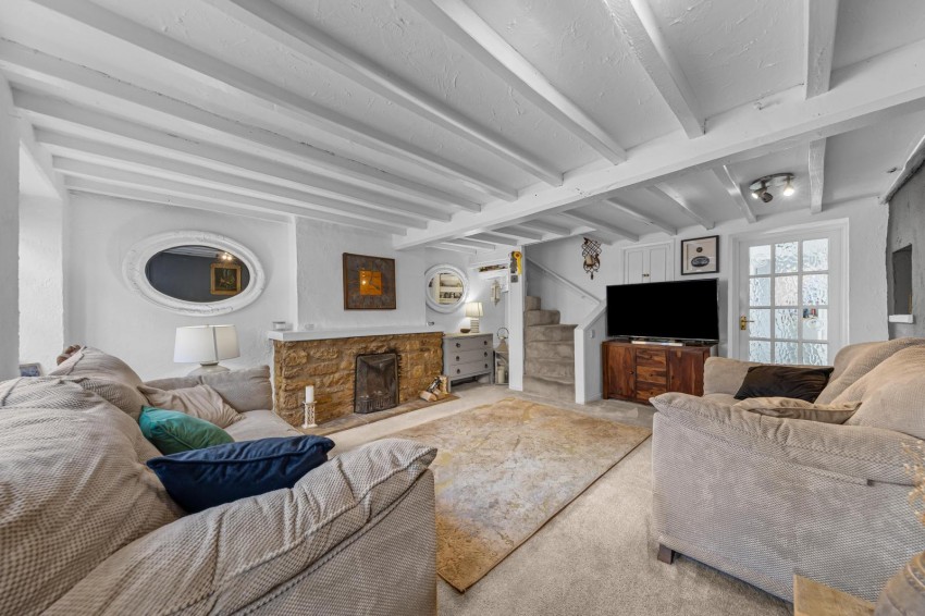 Images for High Street, Ecton, Northampton