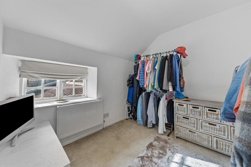 Images for High Street, Ecton, Northampton