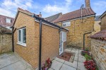 Images for High Street, Ecton, Northampton