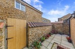 Images for High Street, Ecton, Northampton
