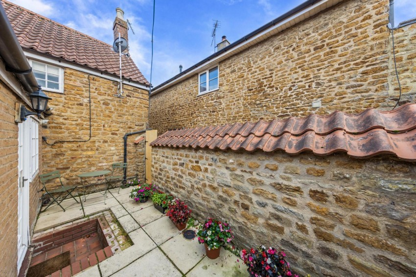 Images for High Street, Ecton, Northampton