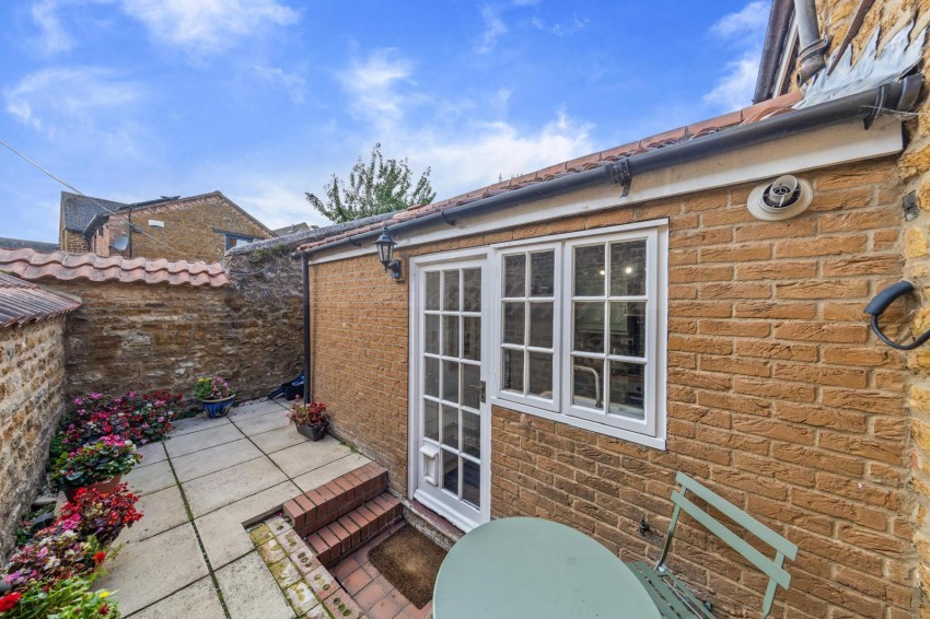 Images for High Street, Ecton, Northampton