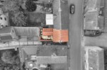 Images for High Street, Ecton, Northampton