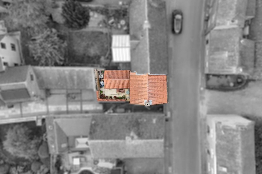 Images for High Street, Ecton, Northampton