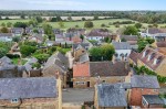 Images for High Street, Ecton, Northampton