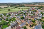 Images for High Street, Ecton, Northampton
